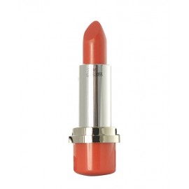 Guerlain Rouge G De Guerlain, lūpdažis moterims, 3,5g, (Testeris), (78 Gladys)