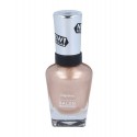 Sally Hansen Complete Salon Manicure, nagų lakas moterims, 14,7ml, (216 You Glow, Girl!)