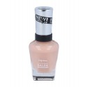 Sally Hansen Complete Salon Manicure, nagų lakas moterims, 14,7ml, (212 Au Nature-al)