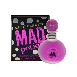 Katy Perry Katy Perry´s Mad Potion, kvapusis vanduo moterims, 15ml