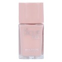 BOURJOIS Paris La Laque Gel, nagų lakas moterims, 10ml, (2 Chair Et Tendre)