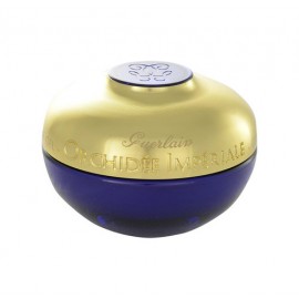 Guerlain Orchidée Impériale, Gel Cream, dieninis kremas moterims, 30ml, (Testeris)