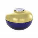 Guerlain Orchidée Impériale, Gel Cream, dieninis kremas moterims, 30ml, (Testeris)