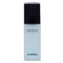 Chanel Hydra Beauty, Micro Gel Yeux, paakių želė moterims, 15ml