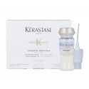 Kérastase Fusio-Dose, Concentré Densifique, plaukų serumas moterims, 120ml