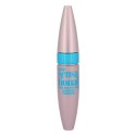 Maybelline Lash Sensational, blakstienų tušas moterims, 9,4ml, (Black)