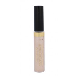 Max Factor Masterpiece, akių šešėliai moterims, 8ml, (5 Pearl Beige)