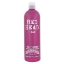 Tigi Bed Head Fully Loaded, kondicionierius moterims, 750ml