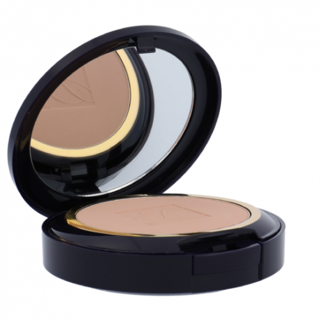 Estée Lauder Double Wear, Stay In Place Powder Makeup, makiažo pagrindas moterims, 12g, (4C1