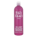 Tigi Bed Head Fully Loaded, šampūnas moterims, 750ml