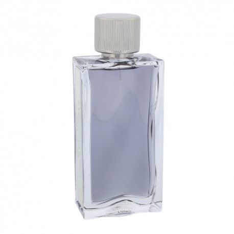 Abercrombie & Fitch First Instinct, tualetinis vanduo vyrams, 100ml