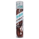 Batiste Divine Dark, sausas šampūnas moterims, 200ml