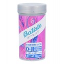 Batiste Stylist, Plumping Powder, sausas šampūnas moterims, 5g