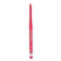 Rimmel London Exaggerate, lūpų pieštukas moterims, 0,25g, (103 Pink A Punch)