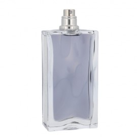 Abercrombie & Fitch First Instinct, tualetinis vanduo vyrams, 100ml, (Testeris)