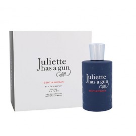 Juliette Has A Gun Gentlewoman, kvapusis vanduo moterims, 100ml