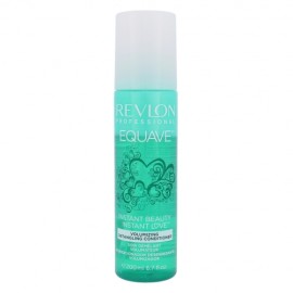 Revlon Professional Equave, Volumizing, kondicionierius moterims, 200ml