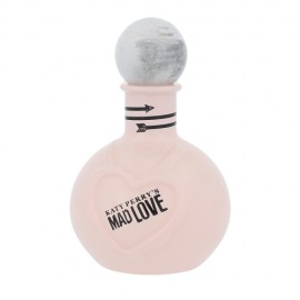 Katy Perry Katy Perry´s Mad Love, kvapusis vanduo moterims, 100ml