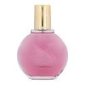 Gloria Vanderbilt Minuit a New York, kvapusis vanduo moterims, 100ml