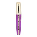 L´Oréal Paris Volume Million Lashes, Fatale, blakstienų tušas moterims, 9,4ml, (Black)