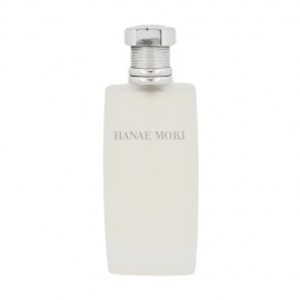 Hanae Mori HM, tualetinis vanduo vyrams, 50ml