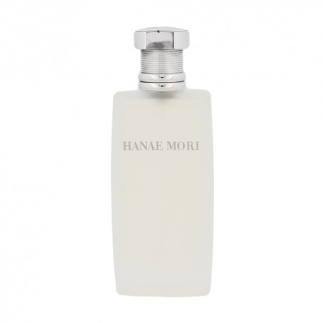 Hanae Mori HM, tualetinis vanduo vyrams, 50ml