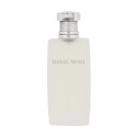 Hanae Mori HM, tualetinis vanduo vyrams, 50ml