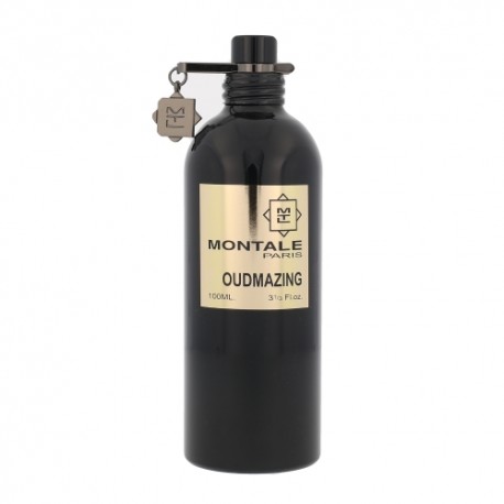 Montale Paris Oudmazing, kvapusis vanduo moterims ir vyrams, 100ml