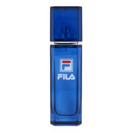 Fila Fila, tualetinis vanduo vyrams, 100ml