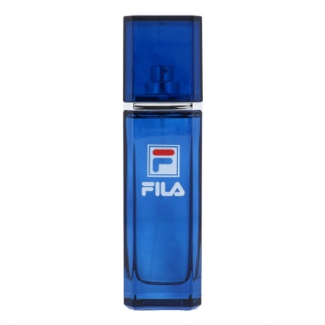 Fila Fila, tualetinis vanduo vyrams, 100ml