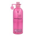 Montale Paris Pink Extasy, kvapusis vanduo moterims, 100ml