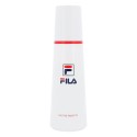 Fila Fila, kvapusis vanduo moterims, 100ml