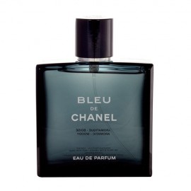 Chanel Bleu de Chanel, kvapusis vanduo vyrams, 100ml, (Testeris)