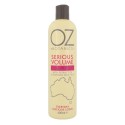 Xpel OZ Botanics, Serious Volume, šampūnas moterims, 400ml