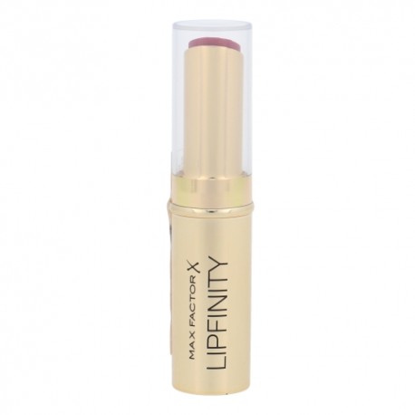 Max Factor Lipfinity, lūpdažis moterims, 3,4g, (60 Evermore Lush)