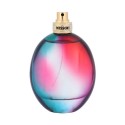 Missoni Missoni, 2015, kvapusis vanduo moterims, 100ml, (Testeris)