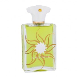 Amouage Sunshine Man, kvapusis vanduo vyrams, 100ml