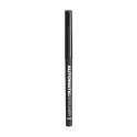 Gabriella Salvete Automatic Eyeliner, akių kontūrų pieštukas moterims, 0,28g, (01 Black)