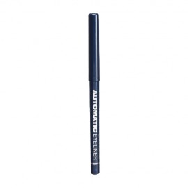 Gabriella Salvete Automatic Eyeliner, akių kontūrų pieštukas moterims, 0,28g, (06 Blue)