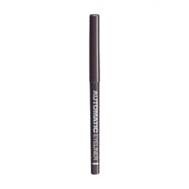 Gabriella Salvete Automatic Eyeliner, akių kontūrų pieštukas moterims, 0,28g, (11 Coffee)