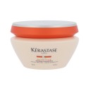 Kérastase Nutritive, Masque Magistral, plaukų kaukė moterims, 200ml