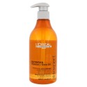 L´Oréal Professionnel Série Expert, Nutrifier, šampūnas moterims, 500ml