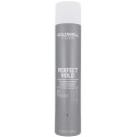 Goldwell Style Sign, Perfect Hold, plaukų purškiklis moterims, 500ml