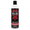 Tigi Rockaholic Start Me Up, kondicionierius moterims, 355ml