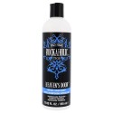 Tigi Rockaholic Heaven´s Door, kondicionierius moterims, 355ml