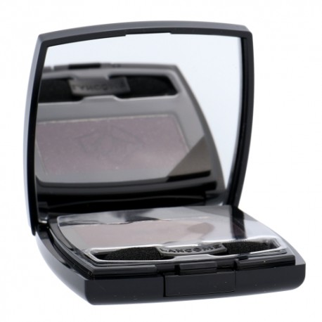 Lancôme Ombre Hypnose, Sparkling, akių šešėliai moterims, 1,2g, (304)