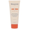 Kérastase Nutritive, Fondant Magistral, kondicionierius moterims, 200ml