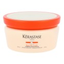 Kérastase Nutritive, Créme Magistrale, plaukų balzamas moterims, 150ml