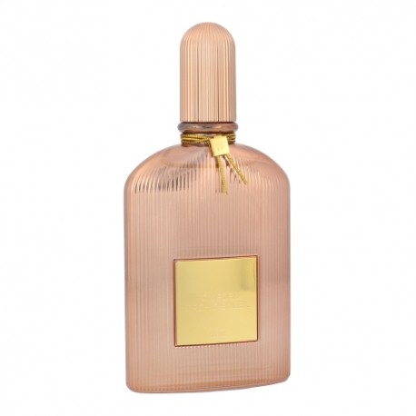 TOM FORD Orchid Soleil, kvapusis vanduo moterims, 50ml