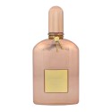 TOM FORD Orchid Soleil, kvapusis vanduo moterims, 50ml